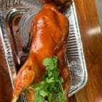 Best 烤鸭 Roast Duck BBQ in Pineville, NC