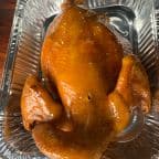 Best 豉油鸡 Soy Chicken BBQ in Pineville, NC