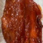 Best 叉烧 Honey BBQ Pork in Pineville, NC