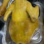 Best 葱油鸡 Scallion Chicken BBQ in Pineville, NC