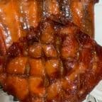 Best 烤排骨 BBQ Ribs in Pineville, NC