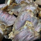 Best 卤水牛腱 Marinated Beef Shank in Pineville, NC