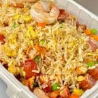 Best Sifu Fried Rice in Pineville, NC