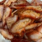 Best 叉烧 Honey BBQ Pork in Pineville, NC