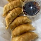 Best 水饺 Dumplings Pork in Pineville, NC