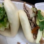 Best 烤鸭刈包
Roast Duck BaoBao in Pineville, NC
