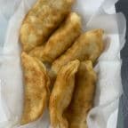 Best 素菜水饺 Dumplings Veggie in Pineville, NC