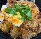 Best 牛羊肉麻辣烫 Beef Lamb Compbo Hot Pot in Pineville, NC