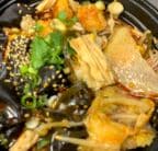 Best 素什锦麻辣烫 Vegetable Combo Hot Pot in Pineville, NC