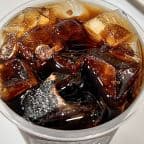 Best 冰镇桂花酸梅汤 Iced Osmanthus Plum Soup in Pineville, NC