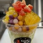 Best 抹茶红豆刨冰 Matche Red Bean in Pineville, NC