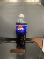 Best Pepsi in Pineville, NC
