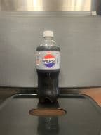 Best Diet Pepsi in Pineville, NC