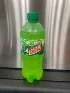 Best Mountain Dew in Pineville, NC