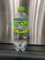 Best Sierra Mist in Pineville, NC