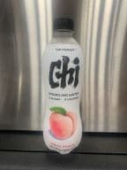 Best Chi Forest (White Peach) in Pineville, NC