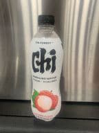 Best Chi Forest (Litchi) in Pineville, NC