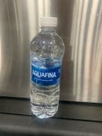 Best Water in Pineville, NC