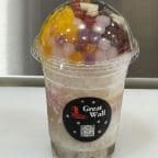 Best 红豆芋圆刨冰 Red Bean and Taro Shaved Ice in Pineville, NC