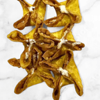 Best 炸蟹脚 Crab Rangon in Pineville, NC