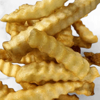 Best 薯条 French Fries in Pineville, NC