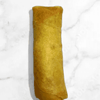 Best 上海卷 Spring Roll in Pineville, NC