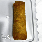 Best 春卷 Egg Roll in Pineville, NC