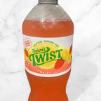 Best twist strawberry lemonade in Pineville, NC