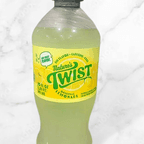 Best twist lemonade in Pineville, NC