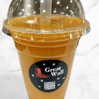 Best Thai crystal boba tea in Pineville, NC