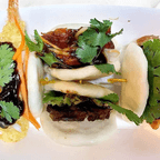 Best Happy family baobab in Pineville, NC